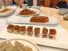 -东兴楼(通州店)