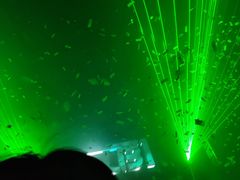 -SPACE(欢乐颂购物中心店)