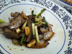 -复兴面王(河东路起源店)
