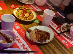 -胡桃里乐队酒馆(昙华林店)