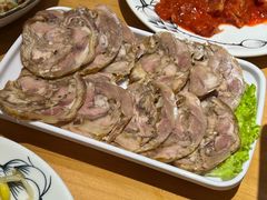 -东海章鱼馆(恒瑞街店)