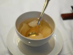 -福1015(愚园路店)