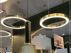 -青花椒花椒鱼黑金店(LCM店)