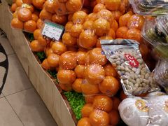 -百果园(芳华路店)