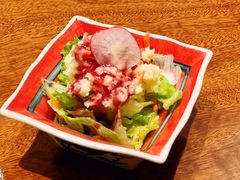 -一本料理(西溪天街店)