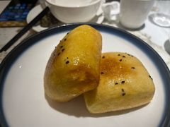 -味仙居(环城南路店)