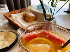 -西堤厚牛排(昆山店)
