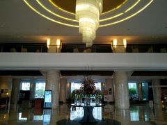 android_upload_pic-天津滨海圣光皇冠假日酒店