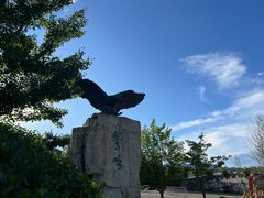 -北京鹫峰国家森林公园