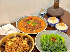 -盏簋品味馆(沙溪店)