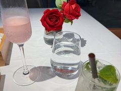 -王品牛排(杭州大厦店)