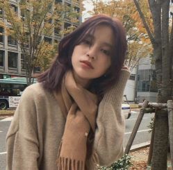 -悠巷形象设计