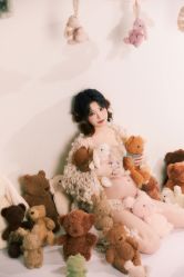 -WAVE SODA摄影工作室