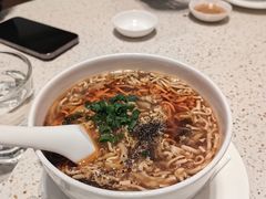-鼎泰丰(环贸店)
