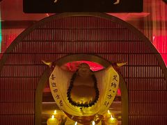 -JZ Club 爵士酒吧(上海店)