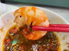 -大永發老火浓汤·经典粤菜(北滨路店)