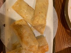 -火齐潮汕砂锅粥(五道口店)