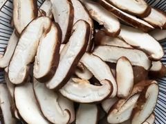 -巴山一绝烤全羊(三圣乡刘家花园店)
