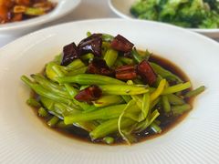 -凯鸽酒楼(水泉湾龙园店)