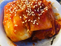 -熊藏居酒屋(kkone店)