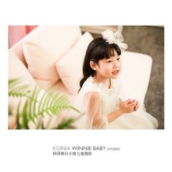 -星宝贝儿童摄影