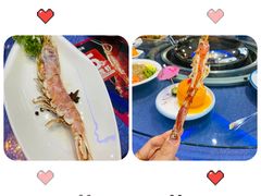 -福泉海码头(六里山店)