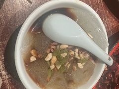 -馬伍旺川菜(安德门店)