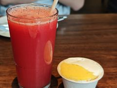 -FABIO’S费比欧披萨餐厅