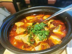 -邑金陵北京烤鸭店·现炒家常菜(ITC MALL店)