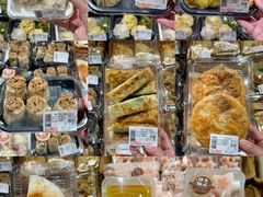 -伊藤洋华堂(高新店)