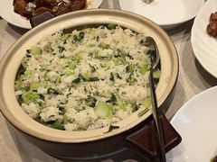 -品悦酒店(三林古镇店)