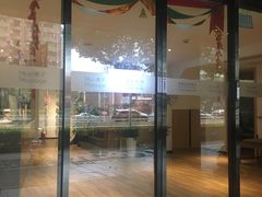 门面-麦子MaiMassage(打浦桥店)
