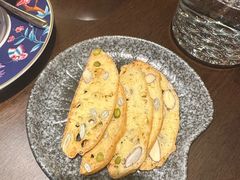 -深圳湾木棉花酒店