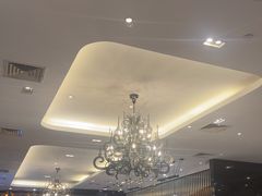 -鹿港小镇(金虹桥国际中心店)