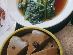 -宋园·金宴浙鲜馆(静安店)