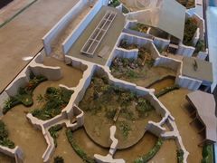 -北京动物园-畅观楼