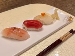 -空蝉怀石料理(益丰·外滩源店)