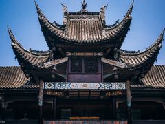 -飞虹鱼馆(春华路店)