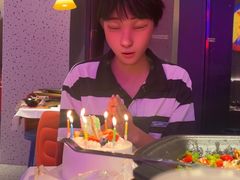 -蛙来哒(龙华壹方天地店)