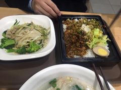-魏家凉皮(祈年大厦店)