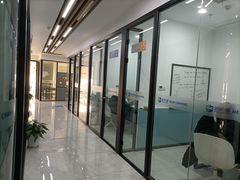 -新航道·雅思托福·Alevel AP·留学考研(光谷校区)
