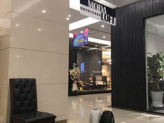 -居然之家(浑南店)