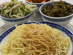 -永丰面馆(汉口路店)