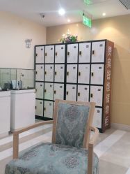-南京康美美容医院·旗舰店