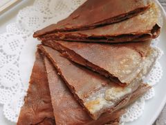 -峨嵋酒家(牡丹园店)