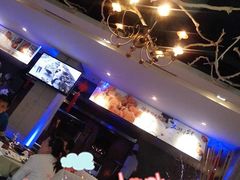 -同喜烤鸭店(光芒店)