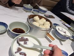 -王阿盖手工小吃(万泰城店)