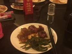 -东方之珠洗浴休闲广场(和平店)