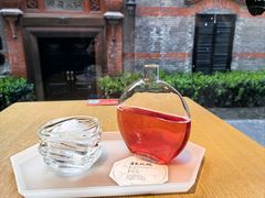-tea’stone(新天地店)
