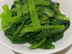 -江城小馆陕南妈妈菜·全球旅行餐厅(钟楼店)